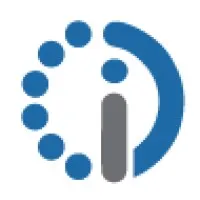 CiD Realtors Sdn Bhd