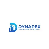 DYNAPEX CONSTRUCTION AND REAL ESTATE LTD DYNAPEX CONSTRUCTION AND REAL ESTATE LTD