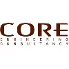 CORE Engineering Consultancy L.L.C. CORE Engineering Consultancy L.L.C.