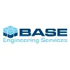 BASE ENGINEERING SERVICES BASE ENGINEERING SERVICES