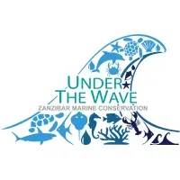 Under the Wave Organisation