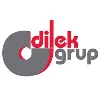 Dilek Grup Dilek Grup