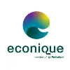 Econique ID Econique ID