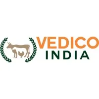 Vedico India