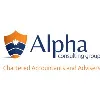 Alpha Consulting Group (Norwest) Pty Ltd Alpha Consulting Group (Norwest) Pty Ltd