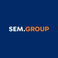 SEM Group Australia