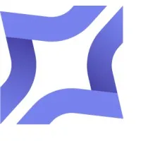 Healthworx Studio