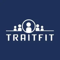 Traitfit