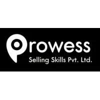Prowess Selling Skills Pvt Ltd
