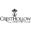 Crest Hollow Country Club Crest Hollow Country Club