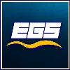 EGS International EGS International