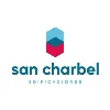 San Charbel Edificaciones San Charbel Edificaciones