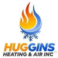 Huggins Mechanical Inc.