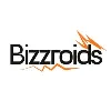 Bizzroids - AI Solutions Bizzroids - AI Solutions