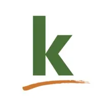 Ketolibriyum