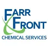Farr Front Chemical Services Farr Front Chemical Services