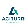 Aciturri Aeroengines