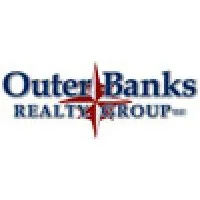 Outer Banks Realty Group, LLC Outer Banks Realty Group, LLC