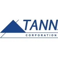 TANN Corporation