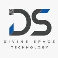 Divine Space Digital Technology Pvt Ltd
