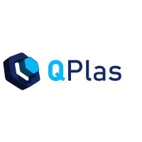QPlas