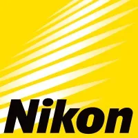 Nikon Asia