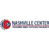 Nashville Center for Trauma and Psychotherapy Nashville Center for Trauma and Psychotherapy