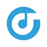 Caribtrans Logistics Caribtrans Logistics