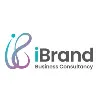 iBrand Business Consultancy iBrand Business Consultancy