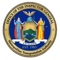 MTA Inspector General
