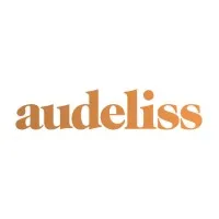Audeliss