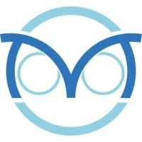 Minerva CQ