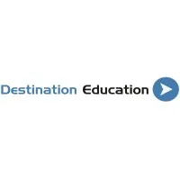 Destination Education