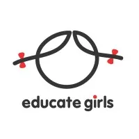 Educate Girls
