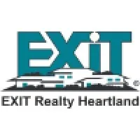 EXIT Realty Heartland