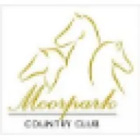 Moorpark Country Club