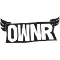 OWNR