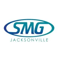SMG Jacksonville SMG Jacksonville