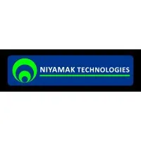 NIYAMAK TECHNOLOGIES (OPC) PRIVATE LIMITED