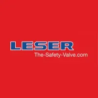 LESER India