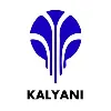 Kalyani Forge Limited Kalyani Forge Limited
