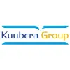 Kuubera Group Kuubera Group