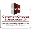 COLEMAN, CHAVEZ, & ASSOCIATES LLP COLEMAN, CHAVEZ, & ASSOCIATES LLP
