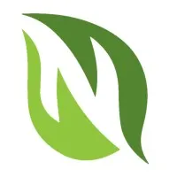 Navaratna Eco Products