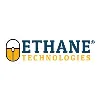 Ethane Web Technologies Pvt. Ltd. Ethane Web Technologies Pvt. Ltd.