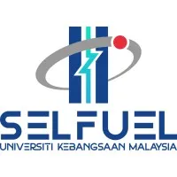 Fuel Cell Institute, Universiti Kebangsaan Malaysia