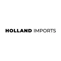 Holland Imports Inc. email format