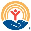 United Way of West Alabama United Way of West Alabama