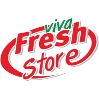 Viva Fresh Store MK
