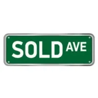 Sold Ave.